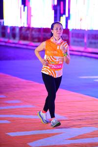 BIB: 171, 211, 74246
                            <button type="button" onclick="openModal(23024752)" class="btn btn-primary btn-sm float-right btn-popup" data-toggle="modal" data-target=".modal-high-quality">
                        <i class="fas fa-shopping-cart"></i> Add to Cart
                    </button>
                                            <button type="button" onclick="isThisMe(23024752, true)" class="btn btn-success btn-sm float-right btn-popup btn-isme hidden" data-toggle="tooltip" data-placement="bottom" title="นี่คือรูปของคุณใช่ไหม คลิกที่นี่เพื่อเอาเข้าอัลบั้ม">
                        <i class="fas fa-plus"></i> Add to album
                    </button>
                    <button type="button" onclick="isThisMe(23024752, false)" class="btn btn-warning btn-sm float-right btn-popup btn-isnotme hidden">
                        <i class="fas fa-ban"></i> Remove from album
                    </button>